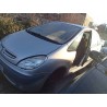 citroen xsara picasso del año 2000