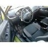 peugeot 207 del año 2006