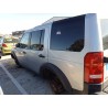 land rover discovery del año 2009