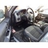 land rover discovery del año 2009