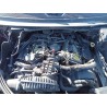 land rover discovery del año 2009