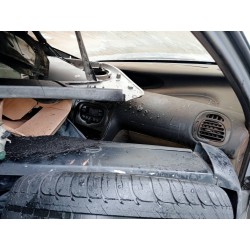 citroen xsara picasso del año 2005