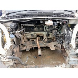 citroen xsara picasso del año 2005