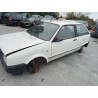 seat ibiza del año 1988