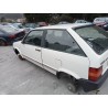 seat ibiza del año 1988
