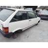 seat ibiza del año 1988