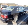 audi a8 (d2) del año 2023