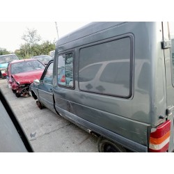 citroen c15 del año 1994