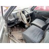 citroen c15 del año 1994