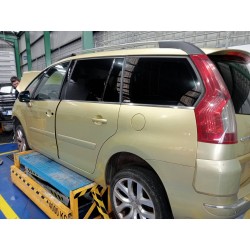 citroen c4 grand picasso del año 2007