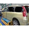 citroen c4 grand picasso del año 2007