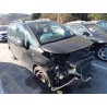 citroen c3 picasso del año 2010