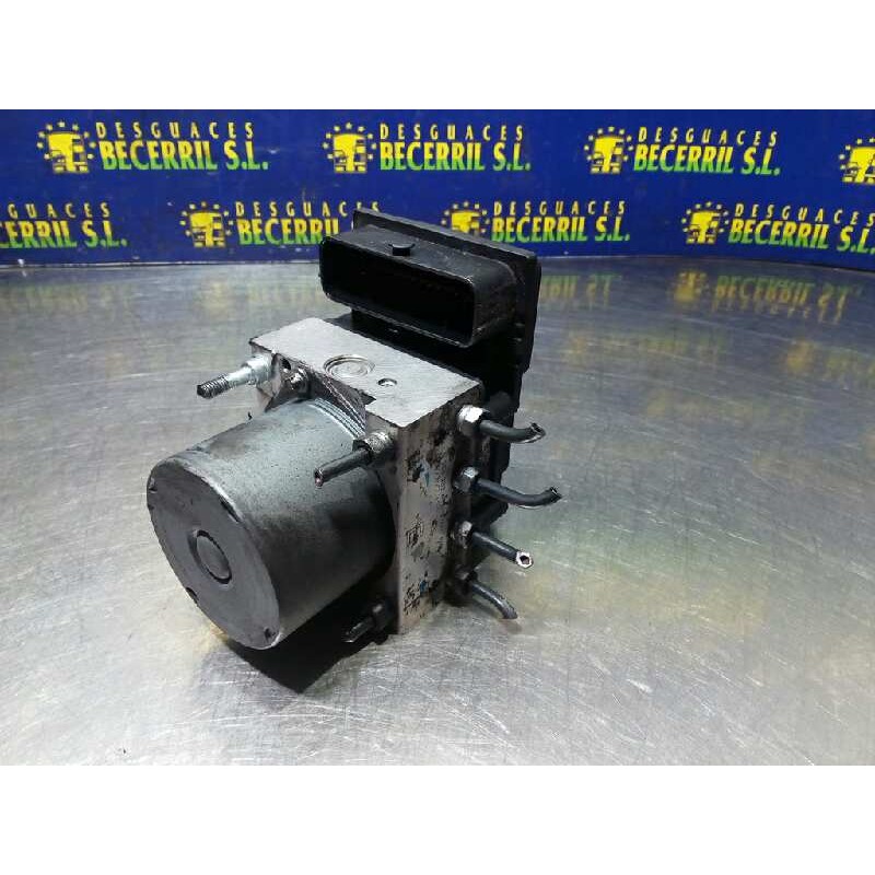 Recambio de abs para nissan nv 200 (m20) kombi premium referencia OEM IAM 47660JX50A 0265232403 0265800863 Recambio de abs para nissan nv 200 (m20) kombi premium referencia OEM IAM 47660JX50A 0265232403 0265800863