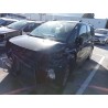 citroen c3 picasso del año 2010