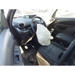 citroen c3 picasso del año 2010