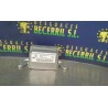 Recambio de centralita esp para renault laguna ii (bg0) authentique referencia OEM IAM 8200004644B 448801001020 2CV2H03X0K