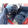 chevrolet matiz del año 2005