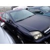 opel vectra c berlina del año 2004