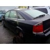 opel vectra c berlina del año 2004