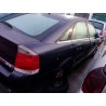 opel vectra c berlina del año 2004