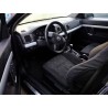 opel vectra c berlina del año 2004