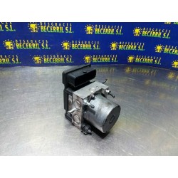 Recambio de abs para nissan nv 200 (m20) kombi premium referencia OEM IAM 47660JX50A 0265232403 0265800863