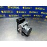 Recambio de abs para nissan nv 200 (m20) kombi premium referencia OEM IAM 47660JX50A 0265232403 0265800863