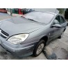 citroen c5 berlina del año 2002