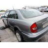 citroen c5 berlina del año 2002