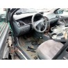 citroen c5 berlina del año 2002