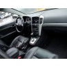 chevrolet captiva del año 2007