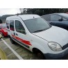 renault kangoo (f/kc0) del año 2006