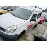 renault kangoo (f/kc0) del año 2006