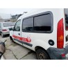 renault kangoo (f/kc0) del año 2006