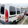 renault kangoo (f/kc0) del año 2006