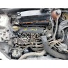renault kangoo (f/kc0) del año 2006