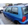 seat arosa (6h1) del año 1997