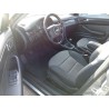 audi allroad quattro (4b5) del año 2008