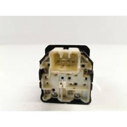 Recambio de mando elevalunas delantero izquierdo para chevrolet matiz s referencia OEM IAM   