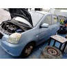 kia picanto del año 2004