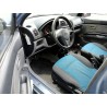 kia picanto del año 2004