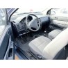 hyundai getz (tb) del año 2004