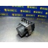 Recambio de abs para nissan nv 200 (m20) kombi premium referencia OEM IAM 47660JX50A 0265232403 0265800863