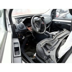 citroen nemo del año 2009