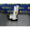 Recambio de cerradura puerta delantera derecha para audi a4 berlina (8e) 3.0 tdi quattro (171kw) referencia OEM IAM   