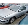 nissan primera berlina (p11) del año 1999