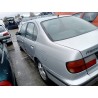 nissan primera berlina (p11) del año 1999