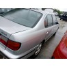 nissan primera berlina (p11) del año 1999