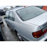 nissan primera berlina (p11) del año 1999