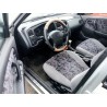 nissan primera berlina (p11) del año 1999